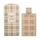 Burberry - BRIT WOMEN edt vapo 100 ml